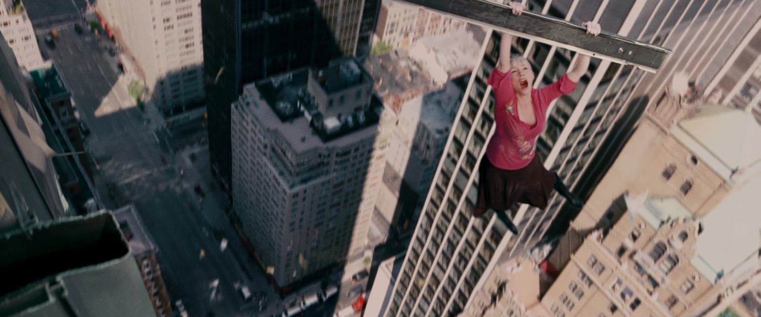Spider-Man3_Captures_0111.jpg