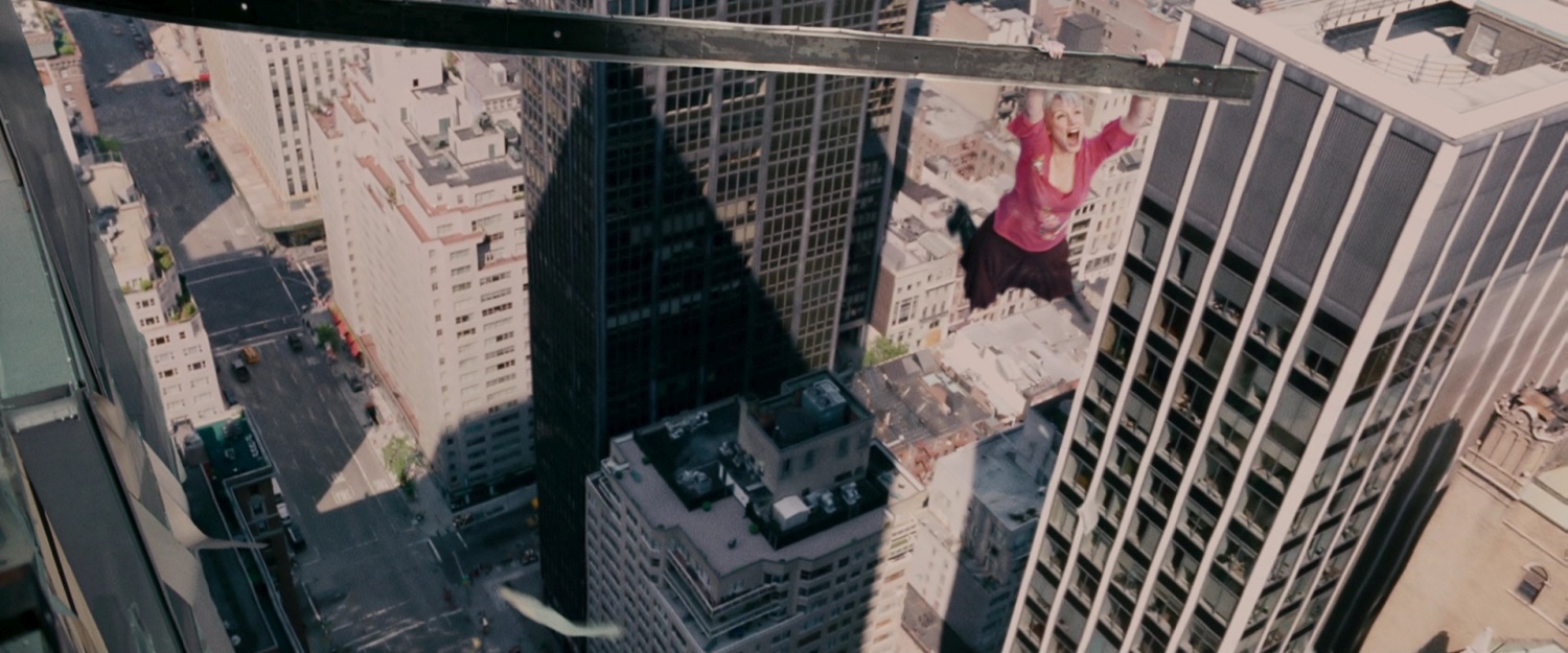 Spider-Man3_Captures_0114.jpg