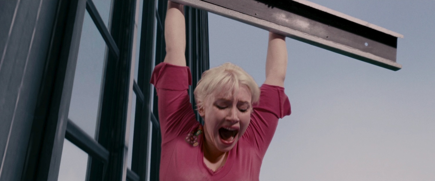 Spider-Man3_Captures_0118.jpg