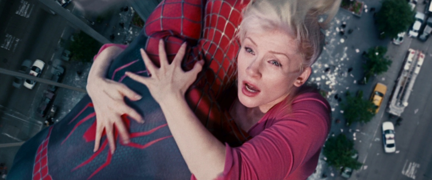 Spider-Man3_Captures_0128.jpg