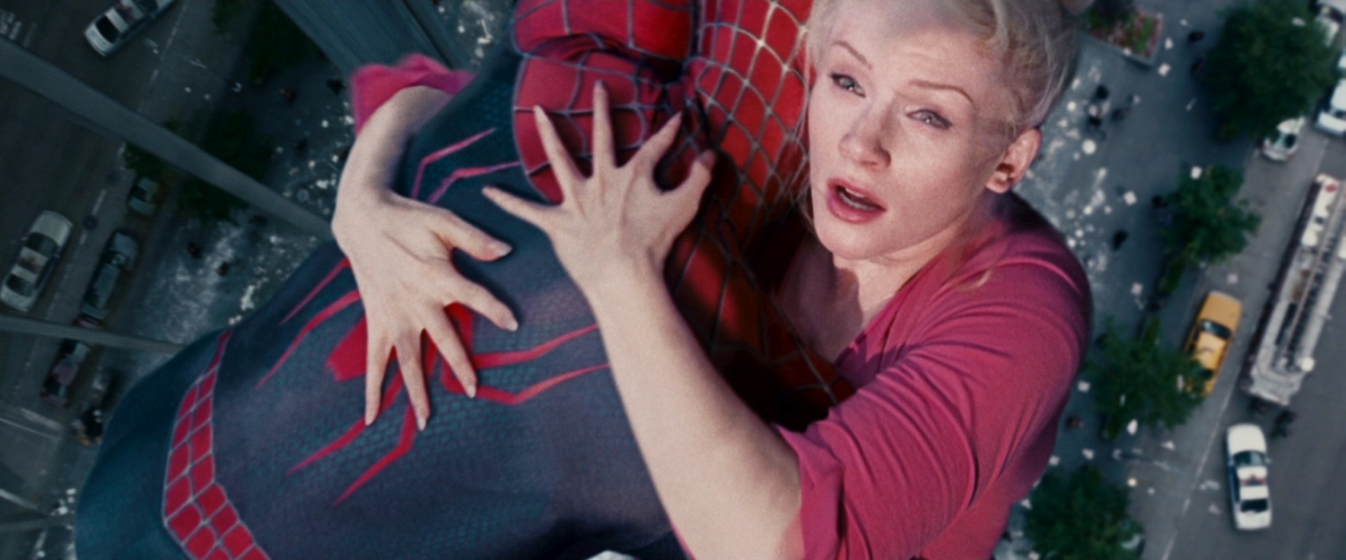 Spider-Man3_Captures_0129.jpg