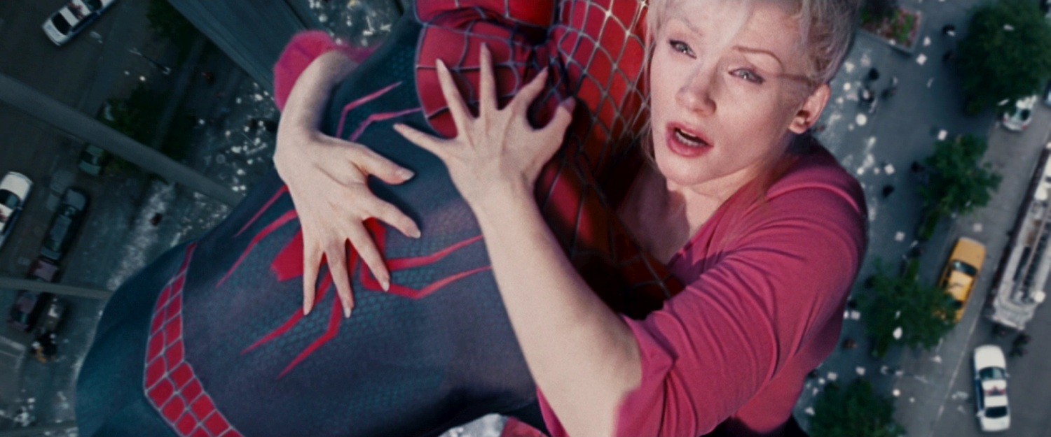 Spider-Man3_Captures_0130.jpg
