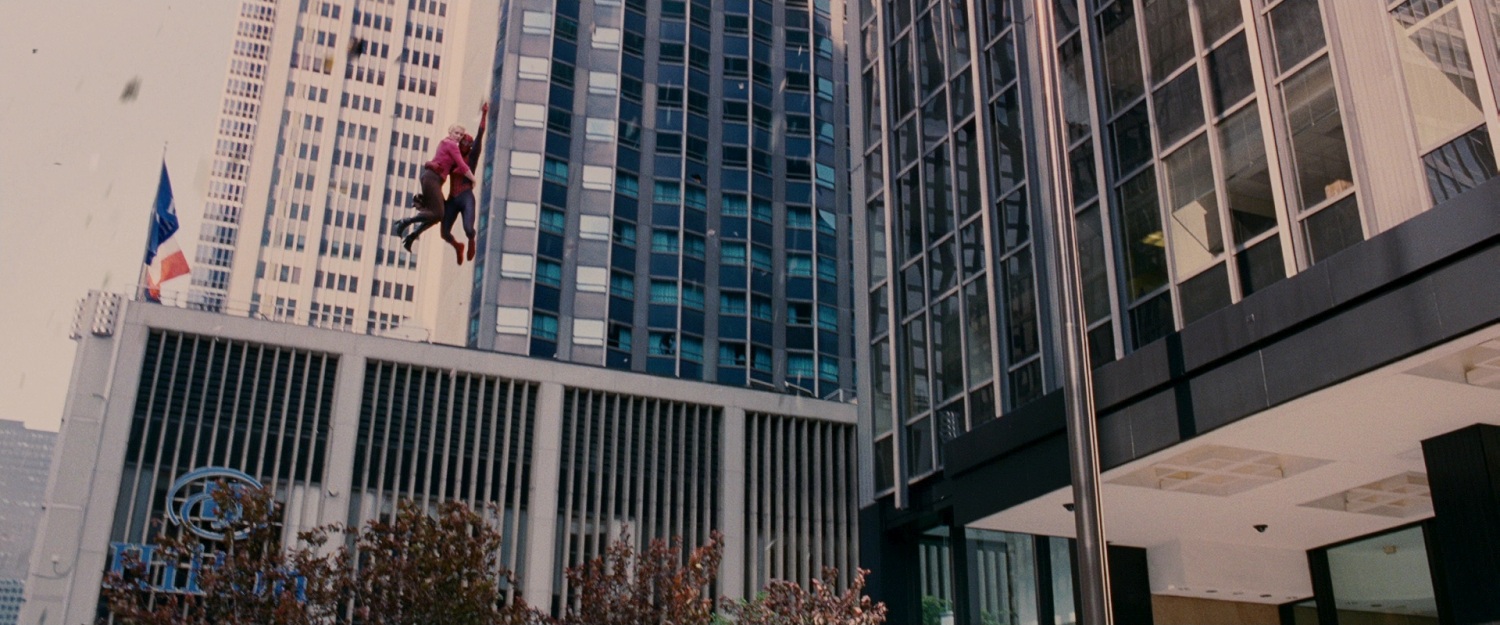 Spider-Man3_Captures_0132.jpg