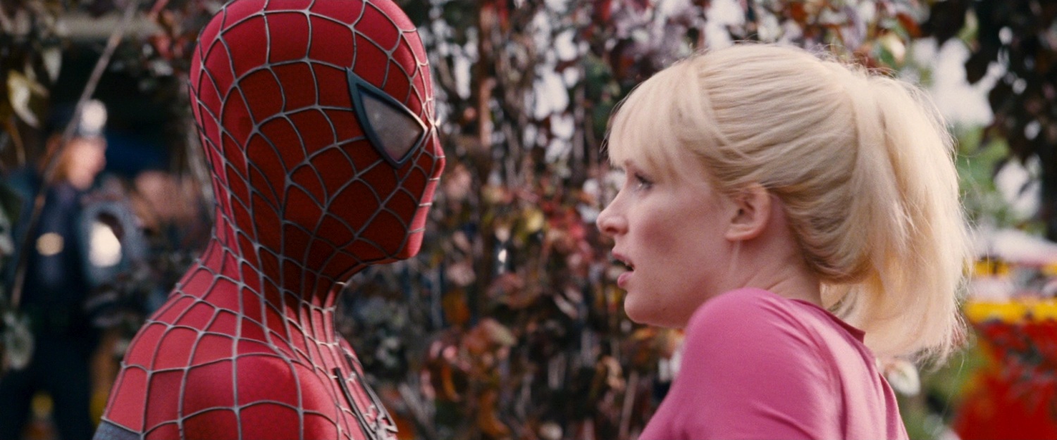 Spider-Man3_Captures_0134.jpg