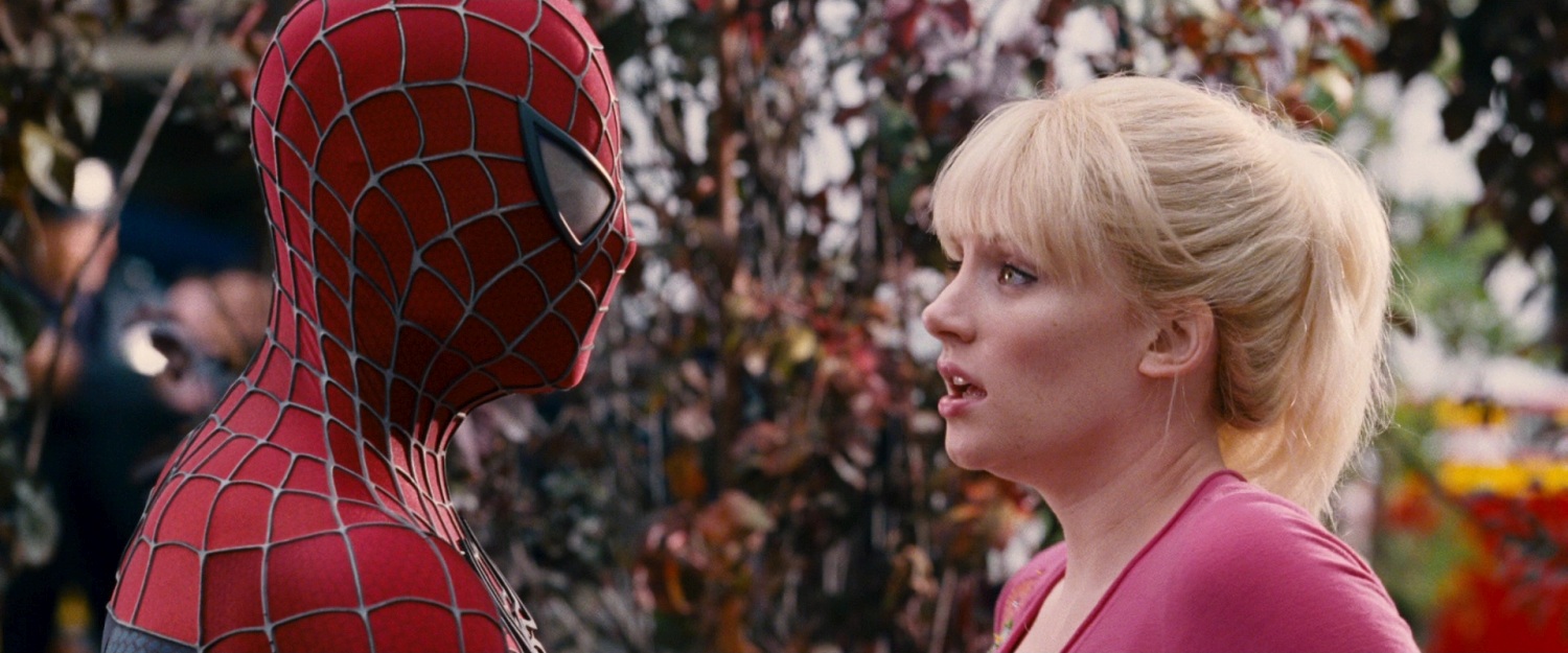 Spider-Man3_Captures_0136.jpg