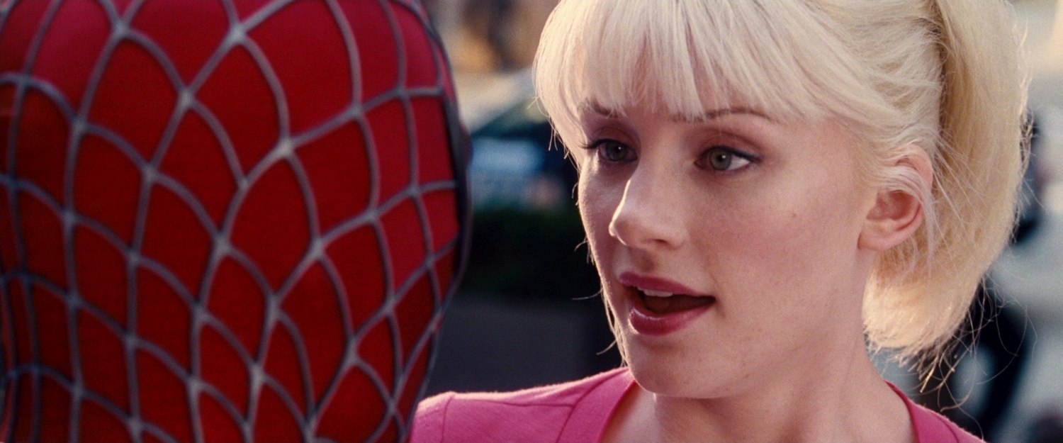 Spider-Man3_Captures_0141.jpg
