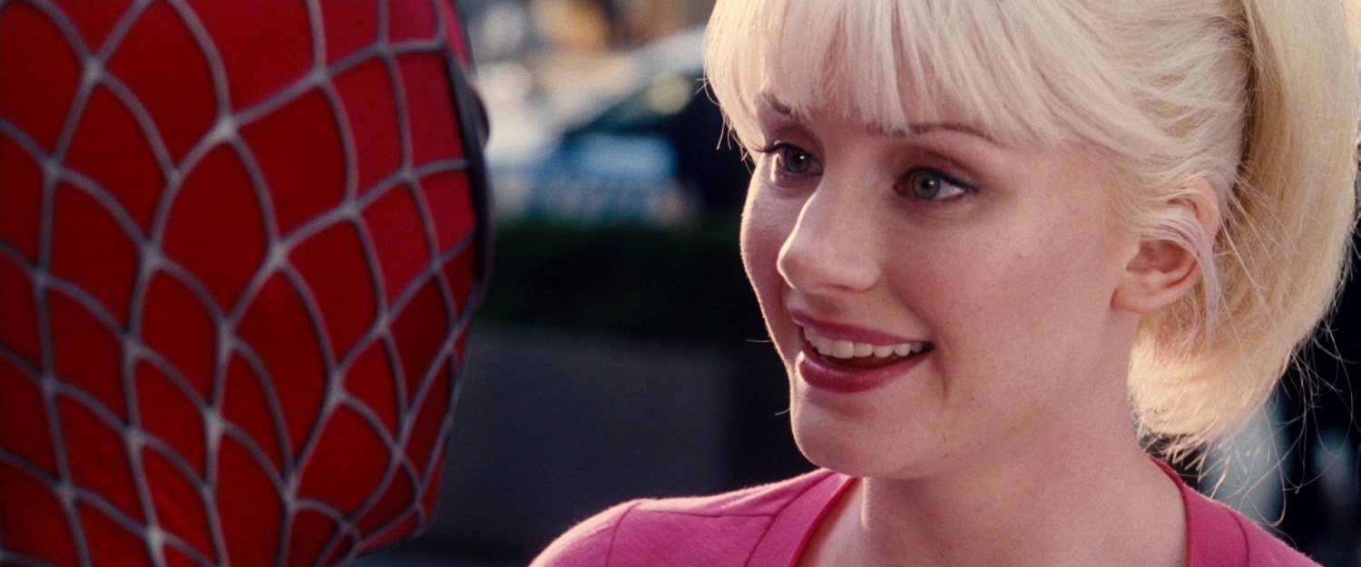 Spider-Man3_Captures_0148.jpg