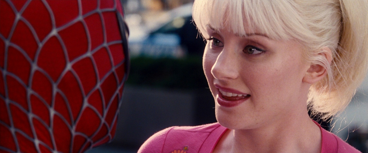Spider-Man3_Captures_0150.jpg