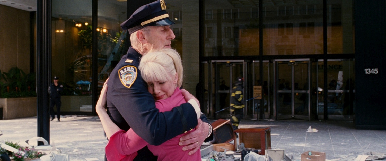 Spider-Man3_Captures_0168.jpg