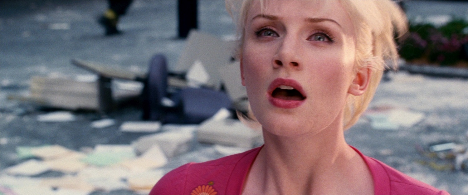 Spider-Man3_Captures_0171.jpg