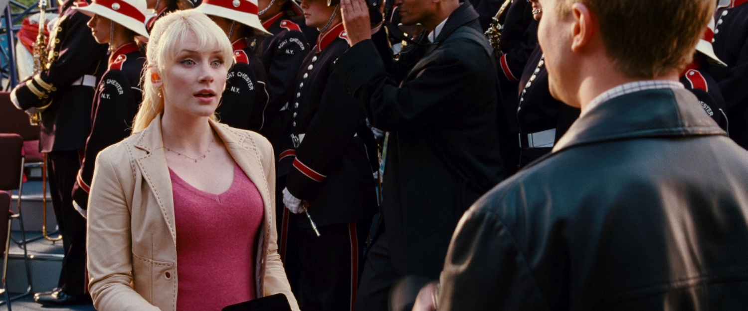 Spider-Man3_Captures_0184.jpg