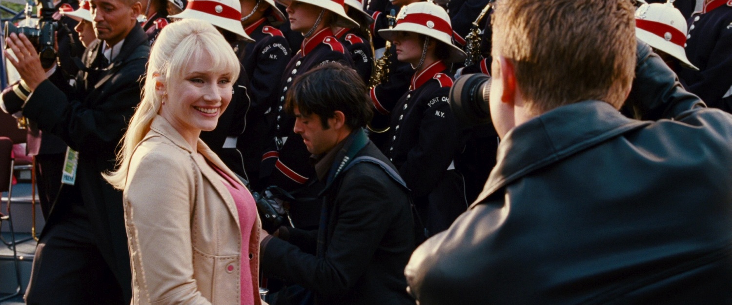Spider-Man3_Captures_0189.jpg