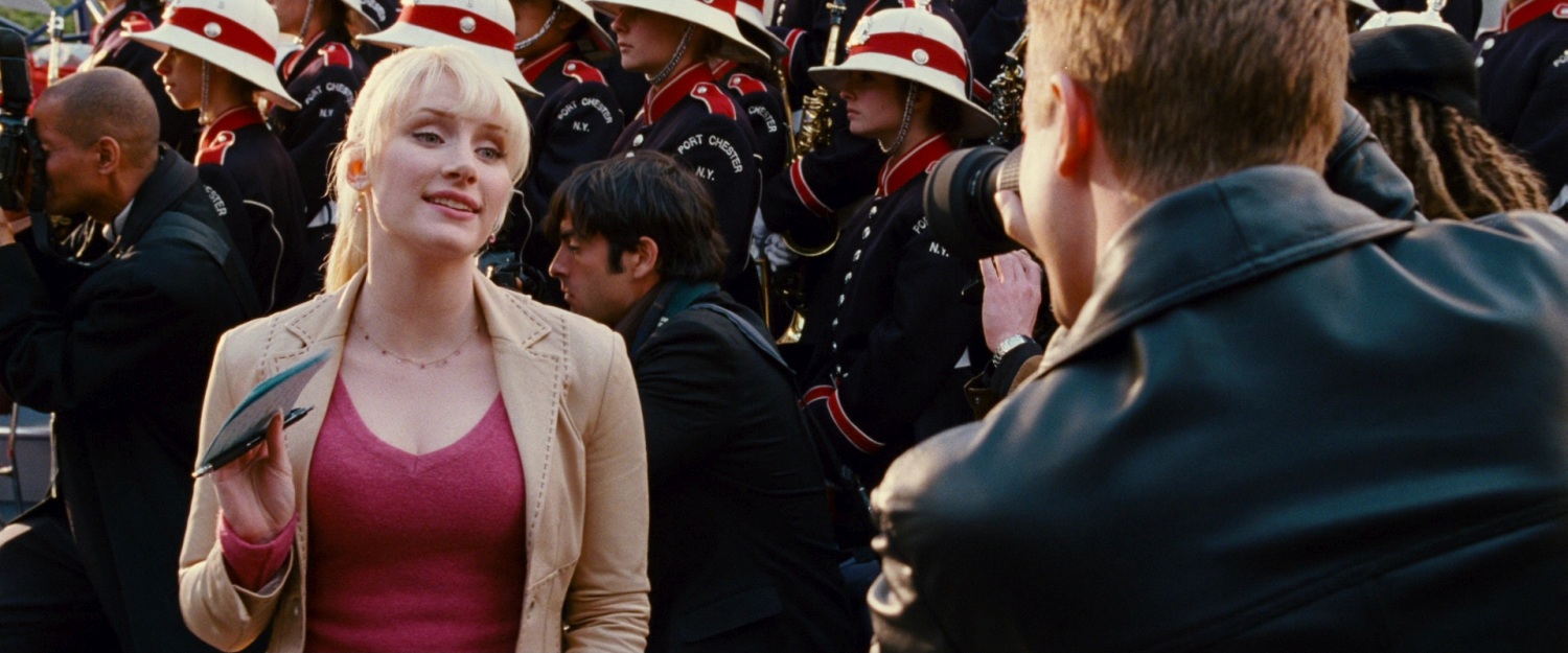 Spider-Man3_Captures_0196.jpg