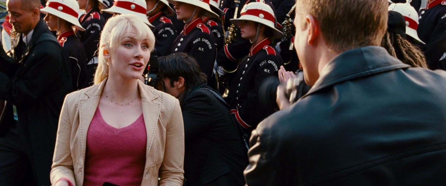 Spider-Man3_Captures_0198.jpg