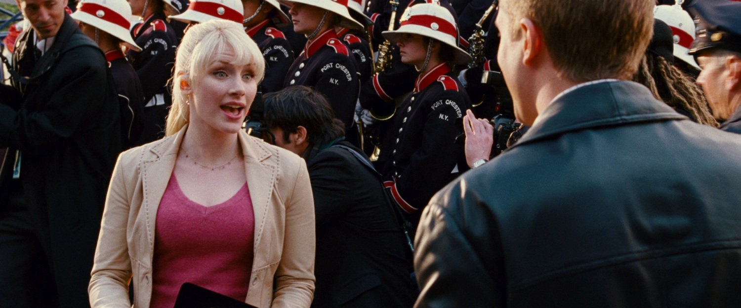 Spider-Man3_Captures_0199.jpg