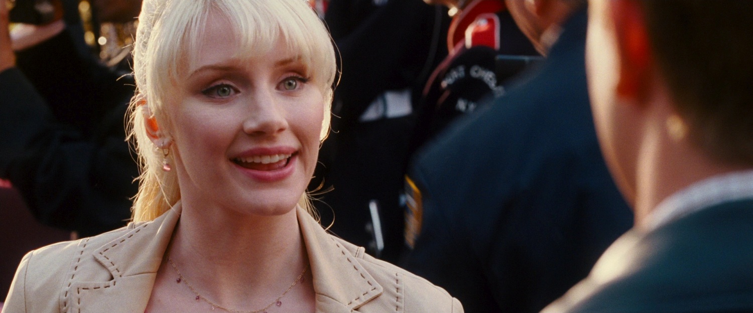 Spider-Man3_Captures_0201.jpg