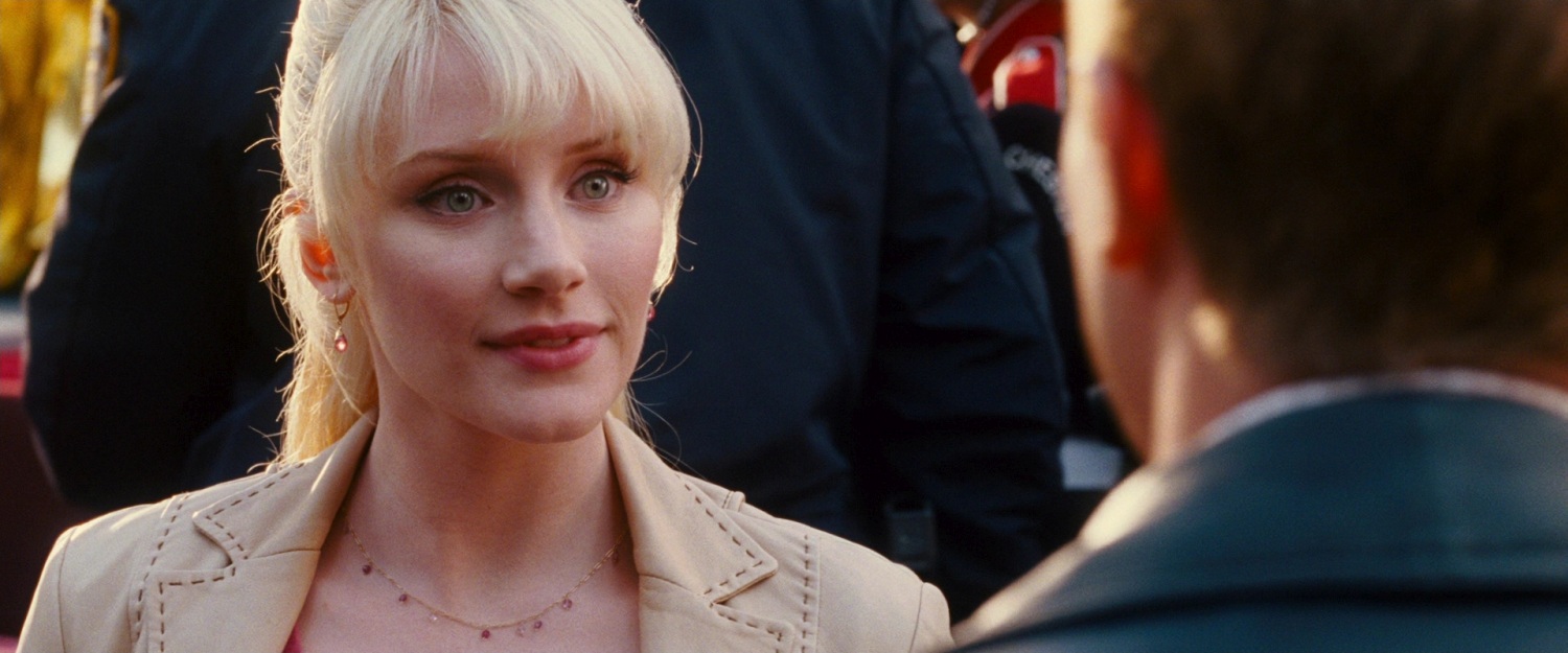 Spider-Man3_Captures_0205.jpg