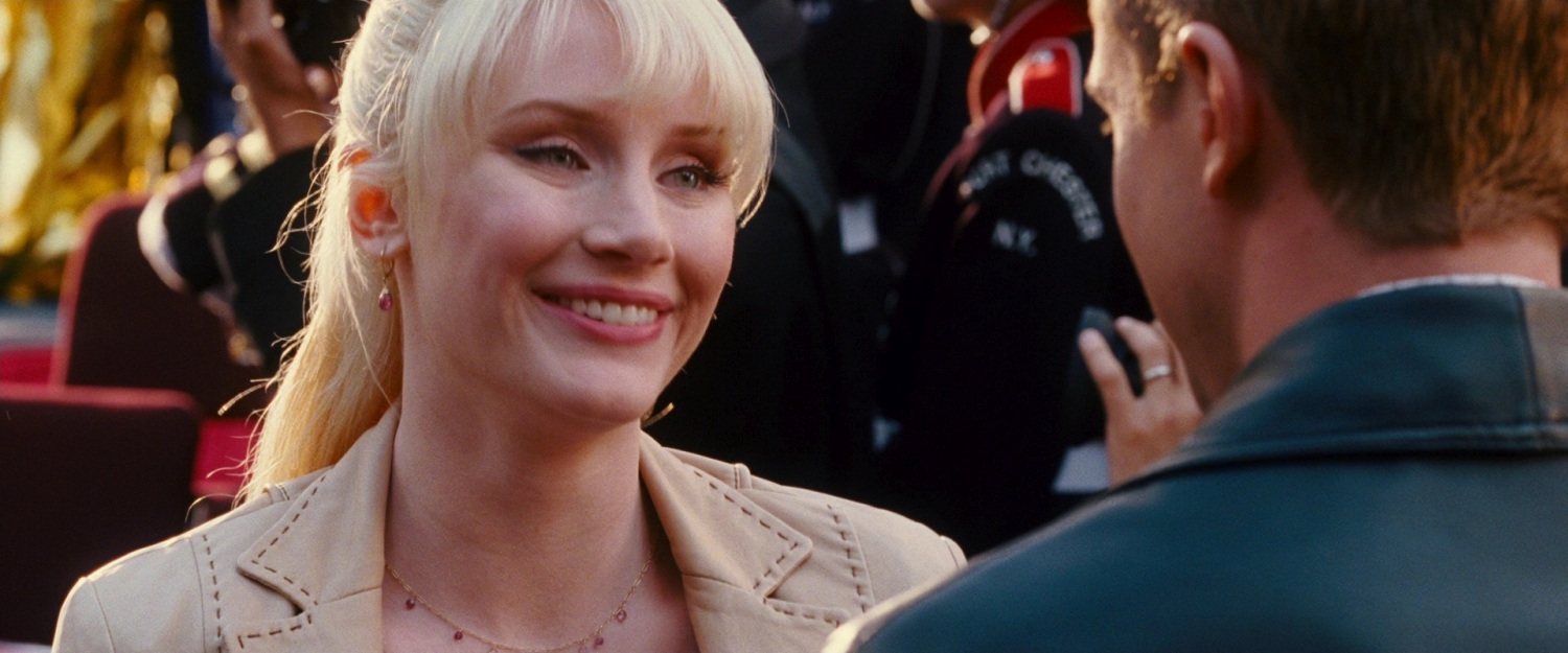 Spider-Man3_Captures_0207.jpg