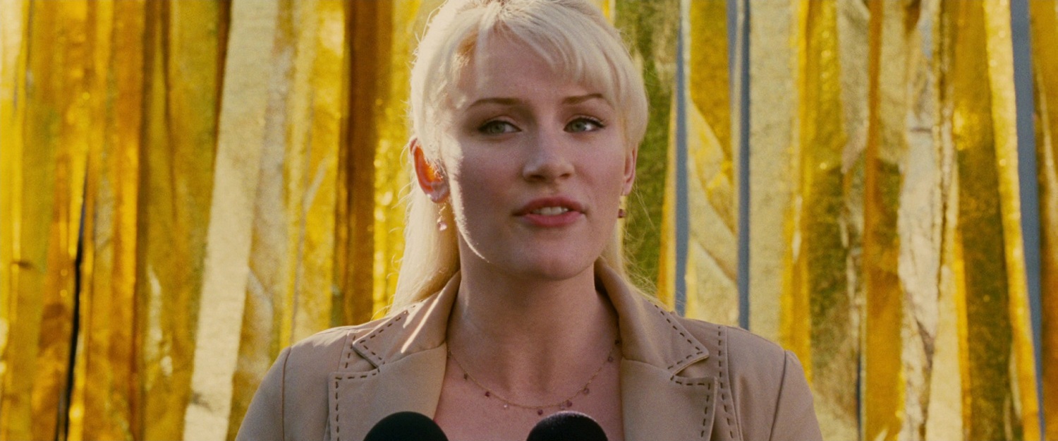 Spider-Man3_Captures_0224.jpg