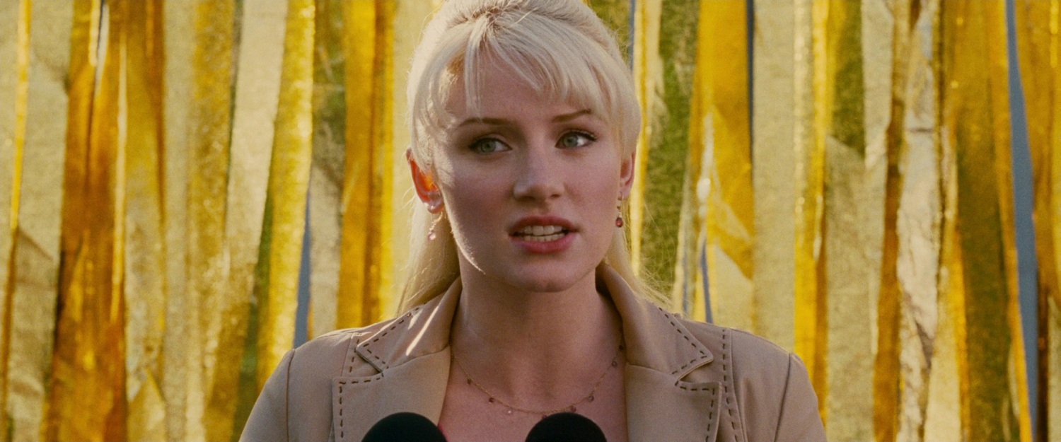 Spider-Man3_Captures_0226.jpg