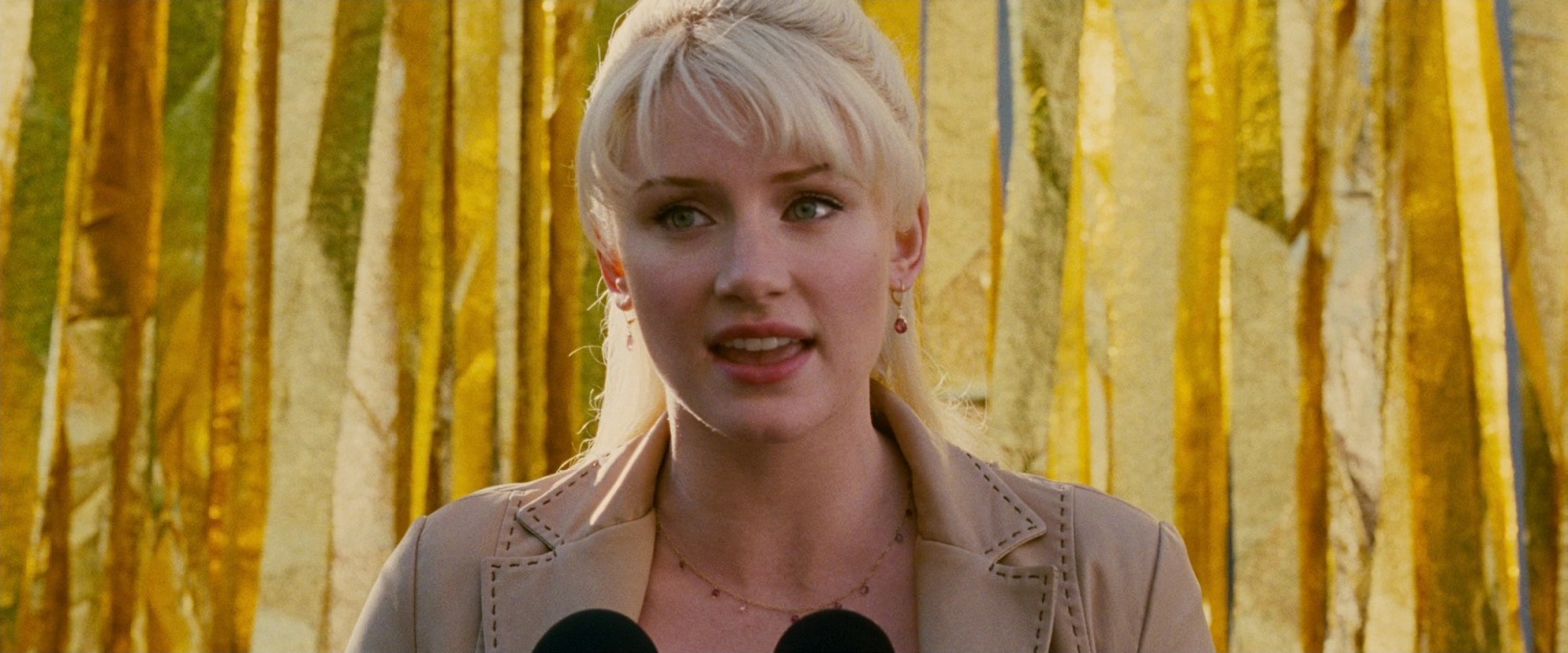 Spider-Man3_Captures_0229.jpg