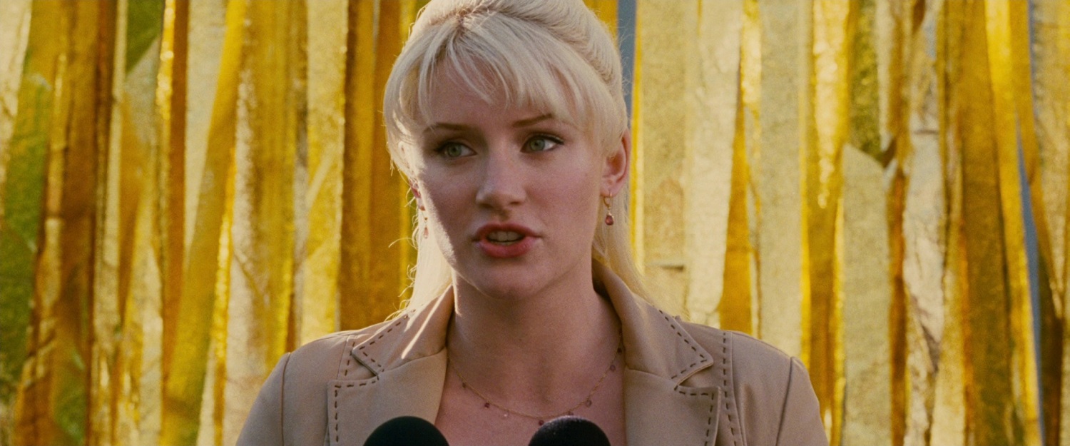 Spider-Man3_Captures_0230.jpg