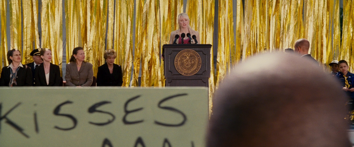 Spider-Man3_Captures_0236.jpg