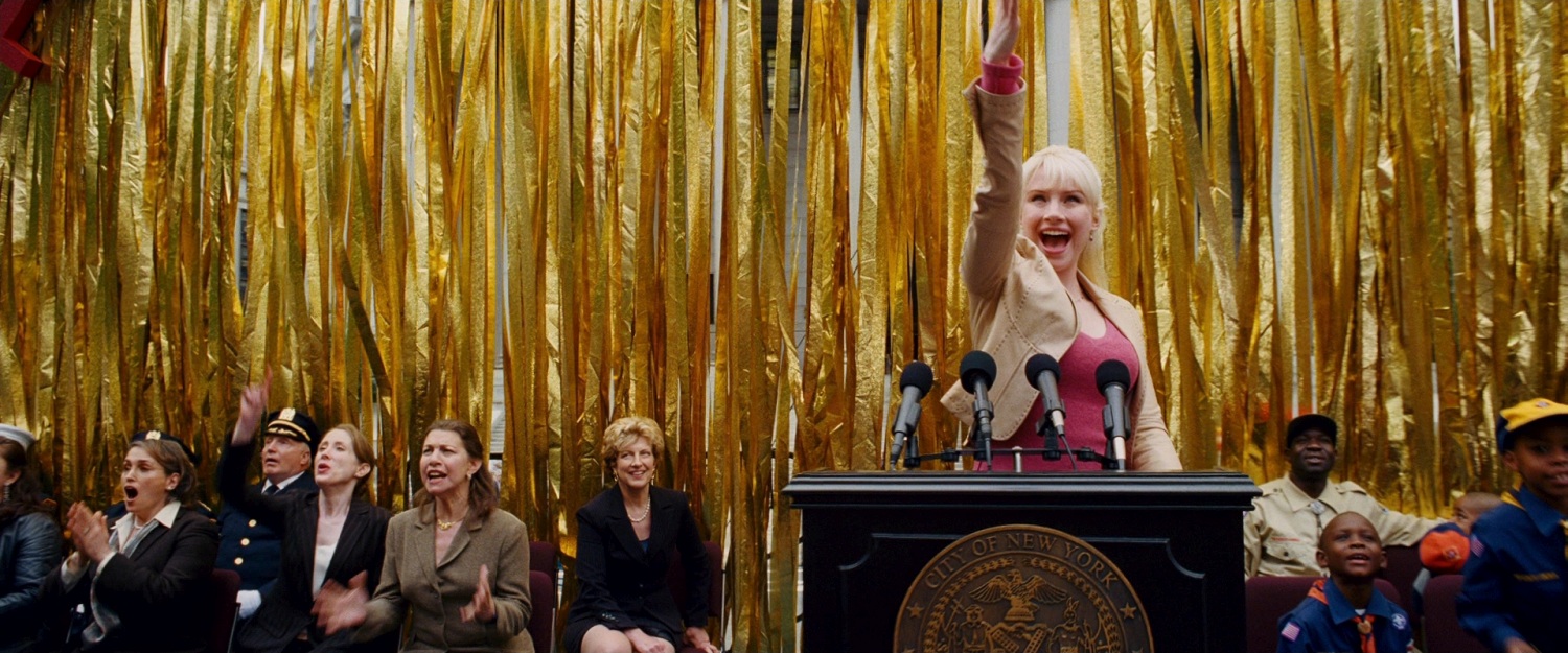 Spider-Man3_Captures_0248.jpg