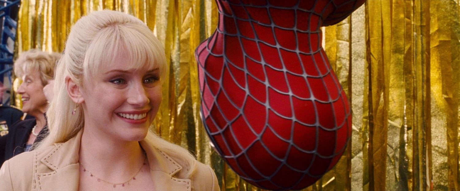 Spider-Man3_Captures_0259.jpg