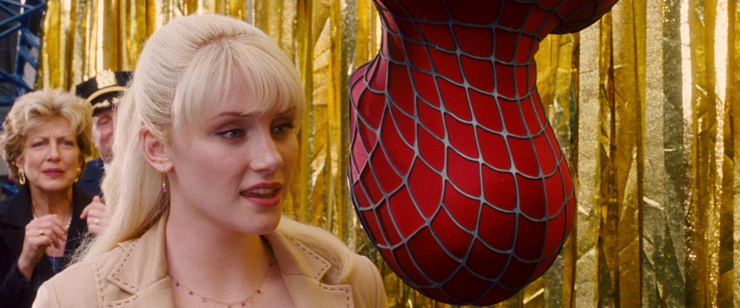 Spider-Man3_Captures_0265.jpg