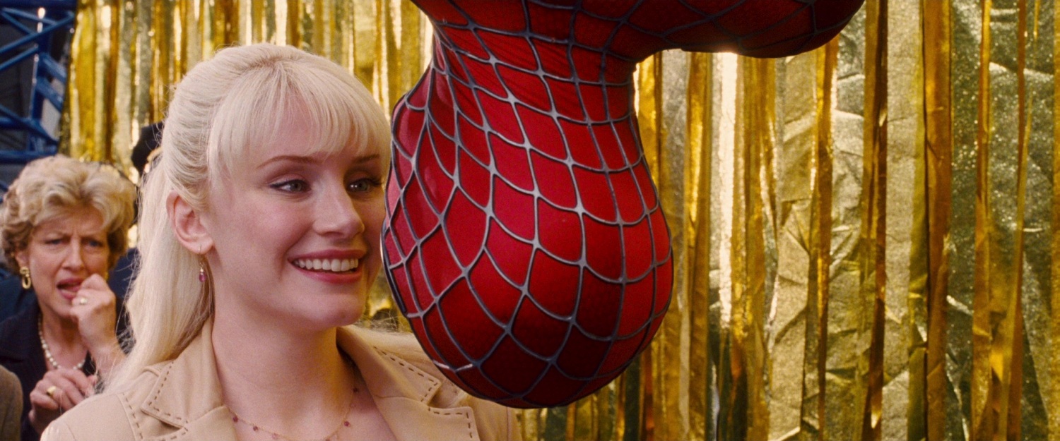 Spider-Man3_Captures_0269.jpg