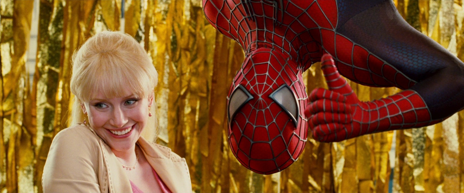 Spider-Man3_Captures_0286.jpg