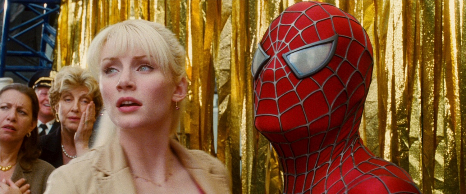 Spider-Man3_Captures_0289.jpg