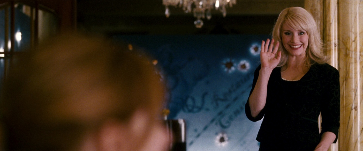 Spider-Man3_Captures_0299.jpg