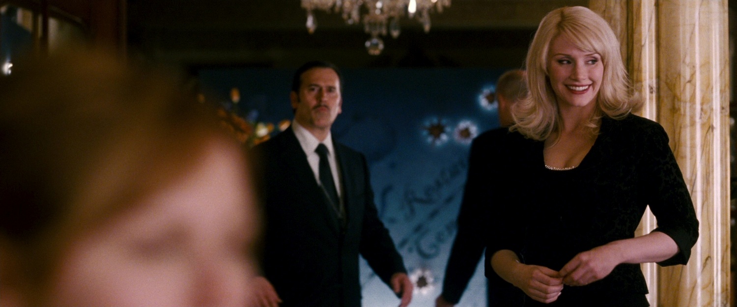 Spider-Man3_Captures_0302.jpg