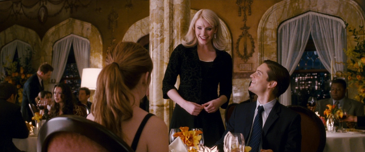 Spider-Man3_Captures_0312.jpg