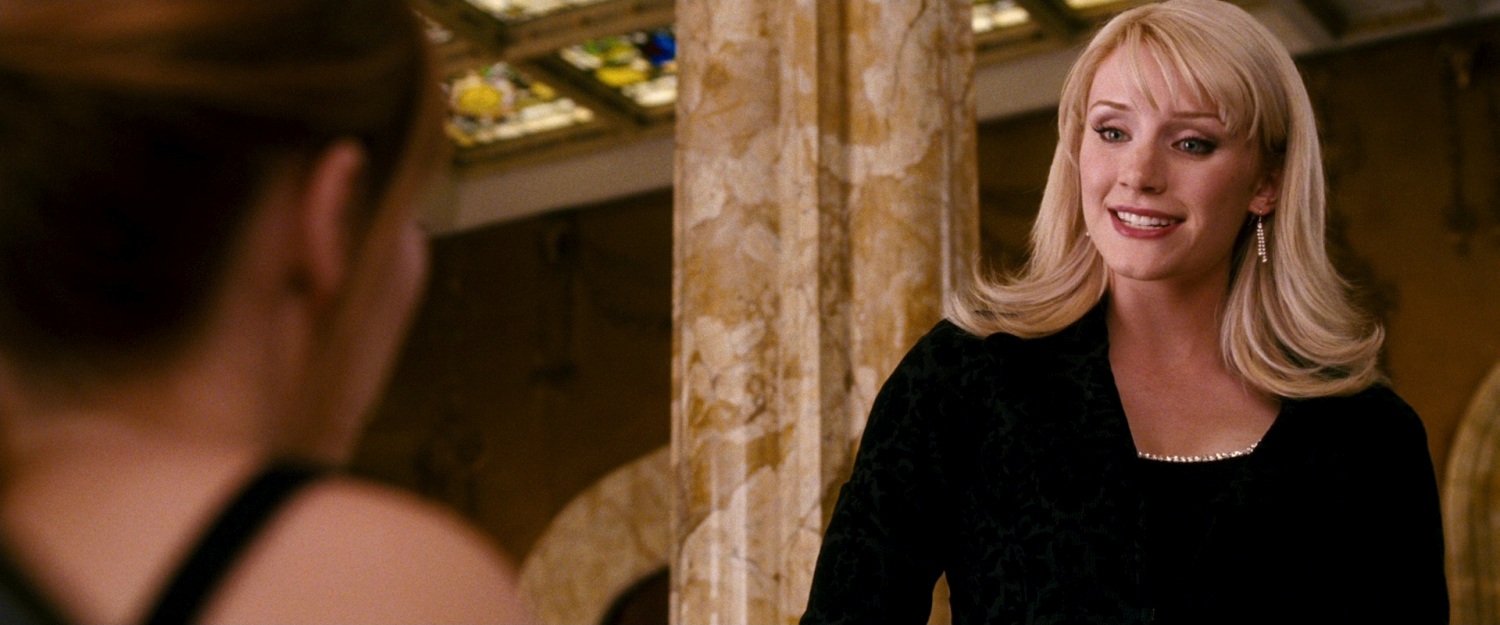 Spider-Man3_Captures_0318.jpg