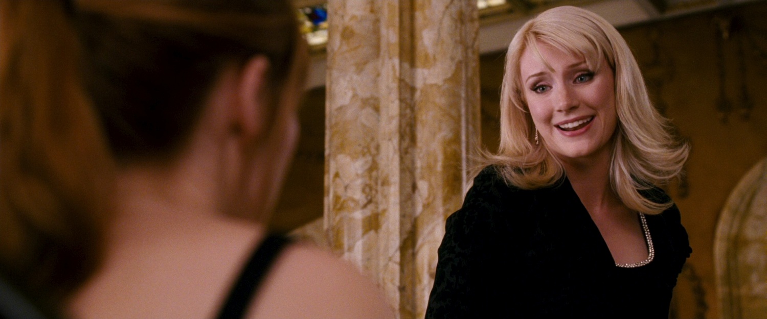 Spider-Man3_Captures_0348.jpg