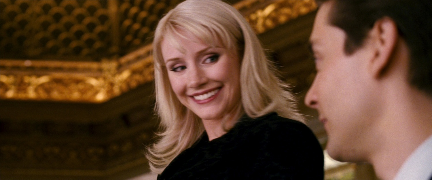 Spider-Man3_Captures_0360.jpg