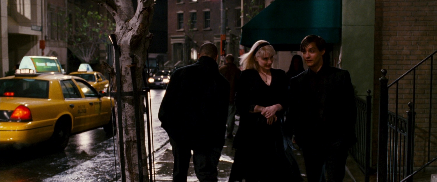 Spider-Man3_Captures_0364.jpg