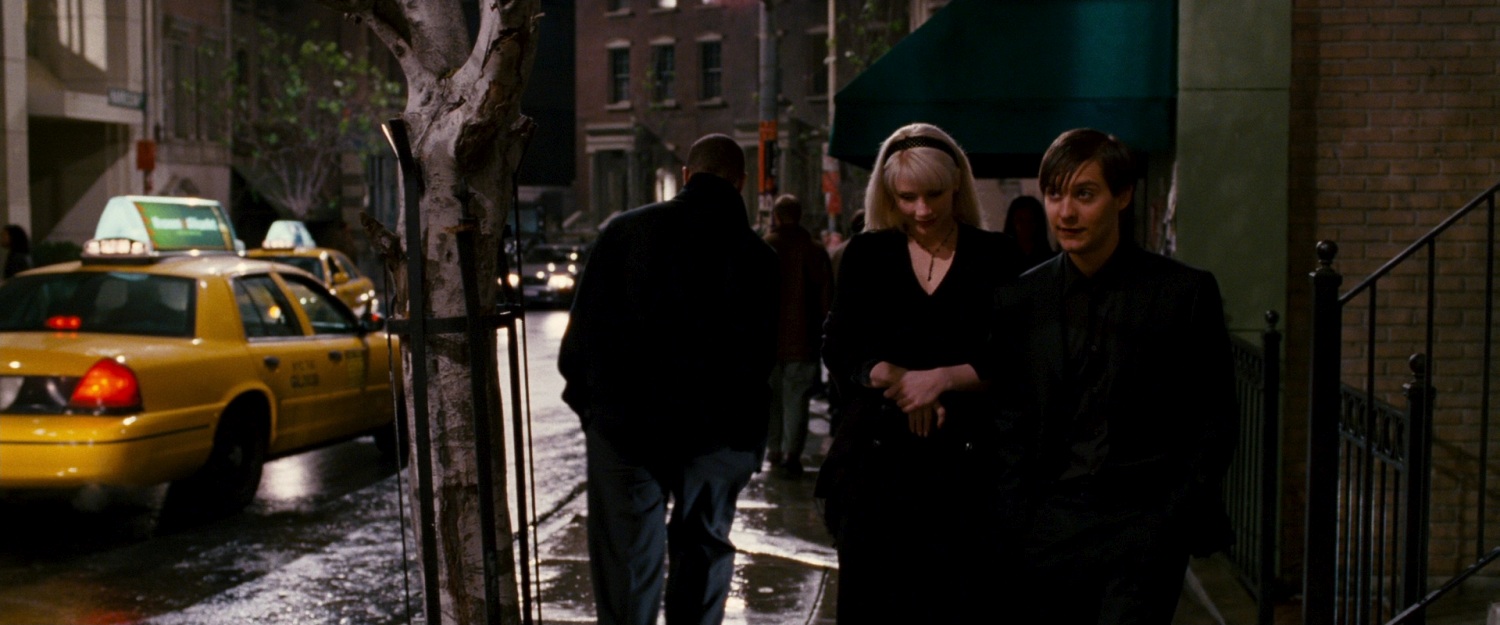 Spider-Man3_Captures_0365.jpg