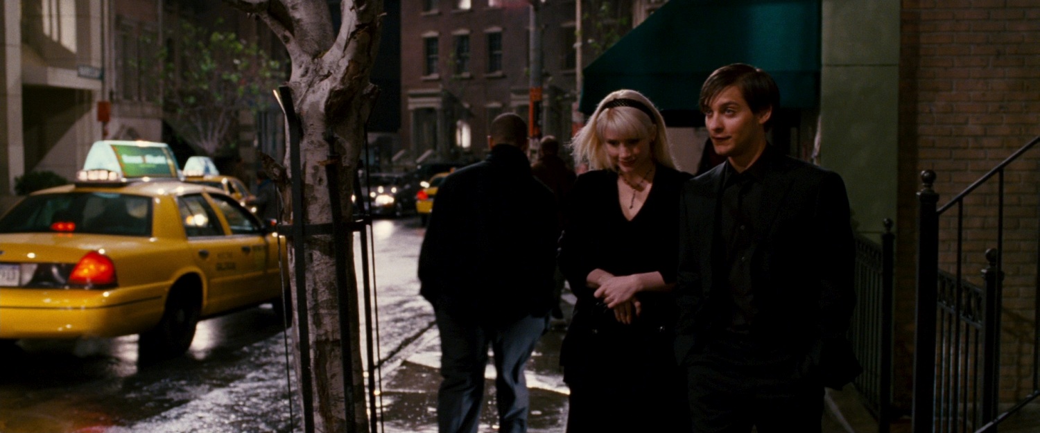 Spider-Man3_Captures_0366.jpg