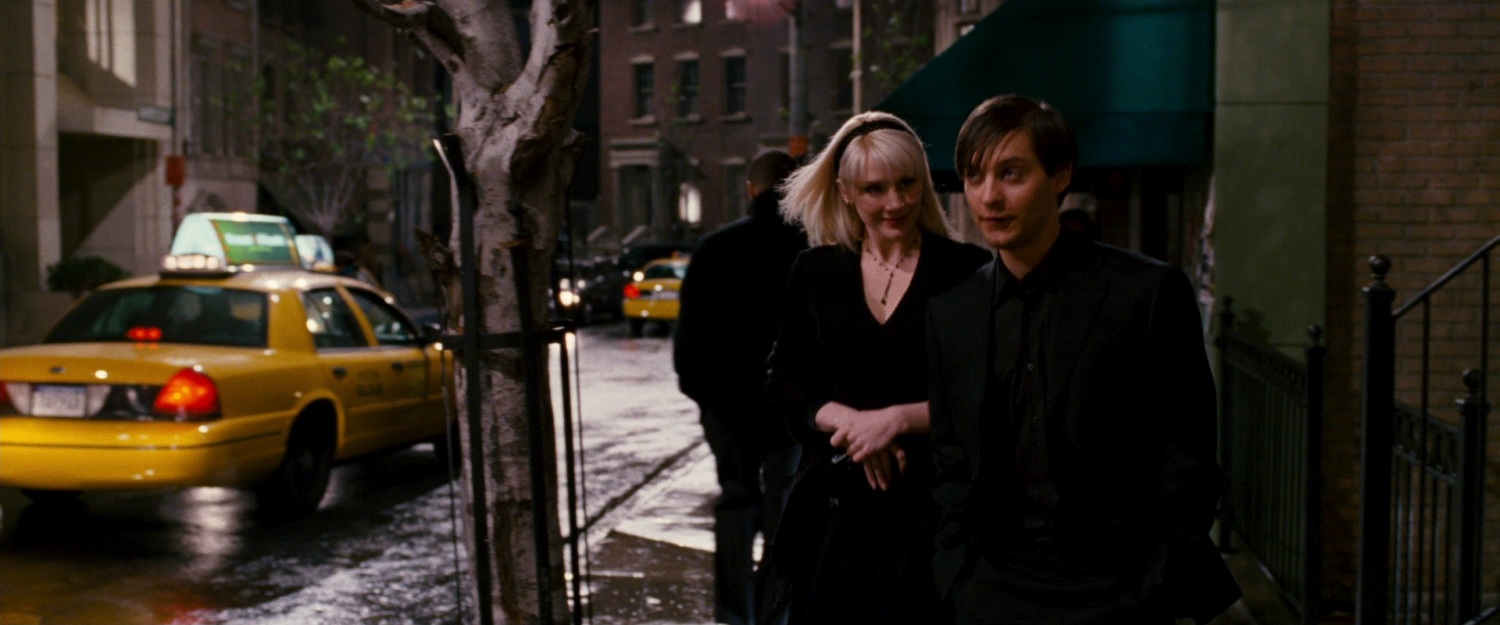 Spider-Man3_Captures_0367.jpg