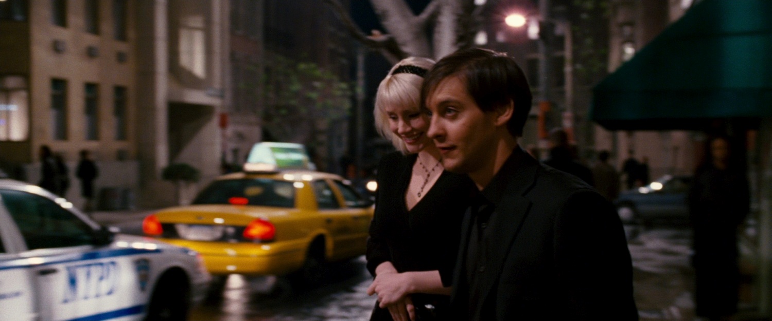 Spider-Man3_Captures_0369.jpg