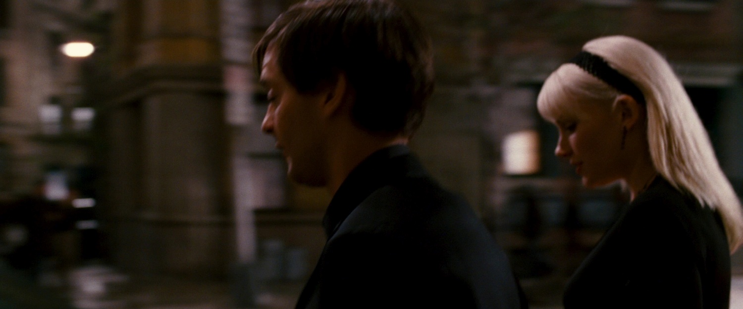 Spider-Man3_Captures_0370.jpg