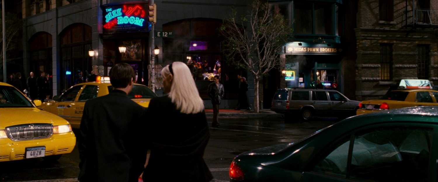 Spider-Man3_Captures_0372.jpg
