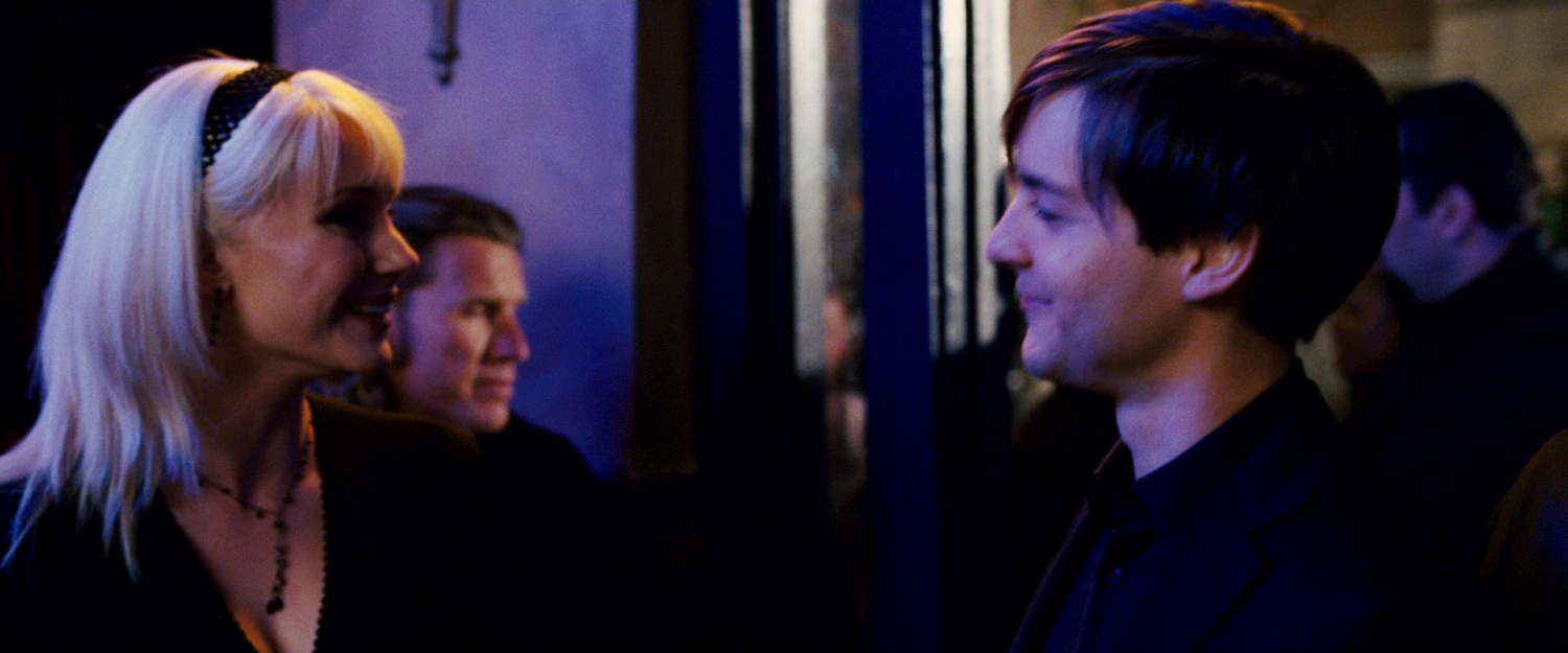 Spider-Man3_Captures_0382.jpg