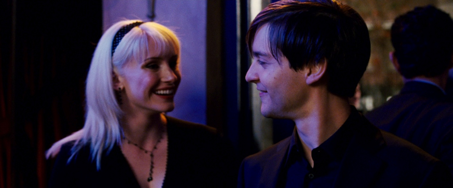 Spider-Man3_Captures_0383.jpg
