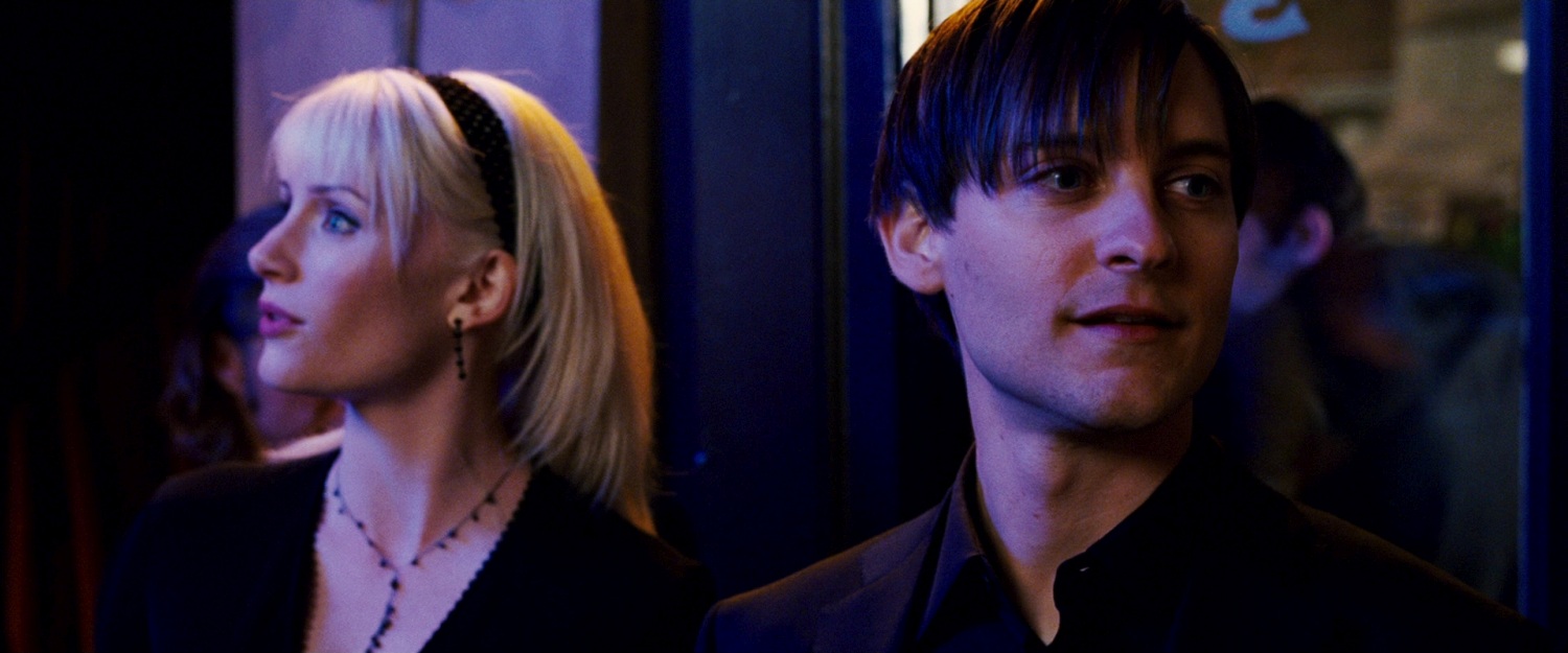 Spider-Man3_Captures_0390.jpg