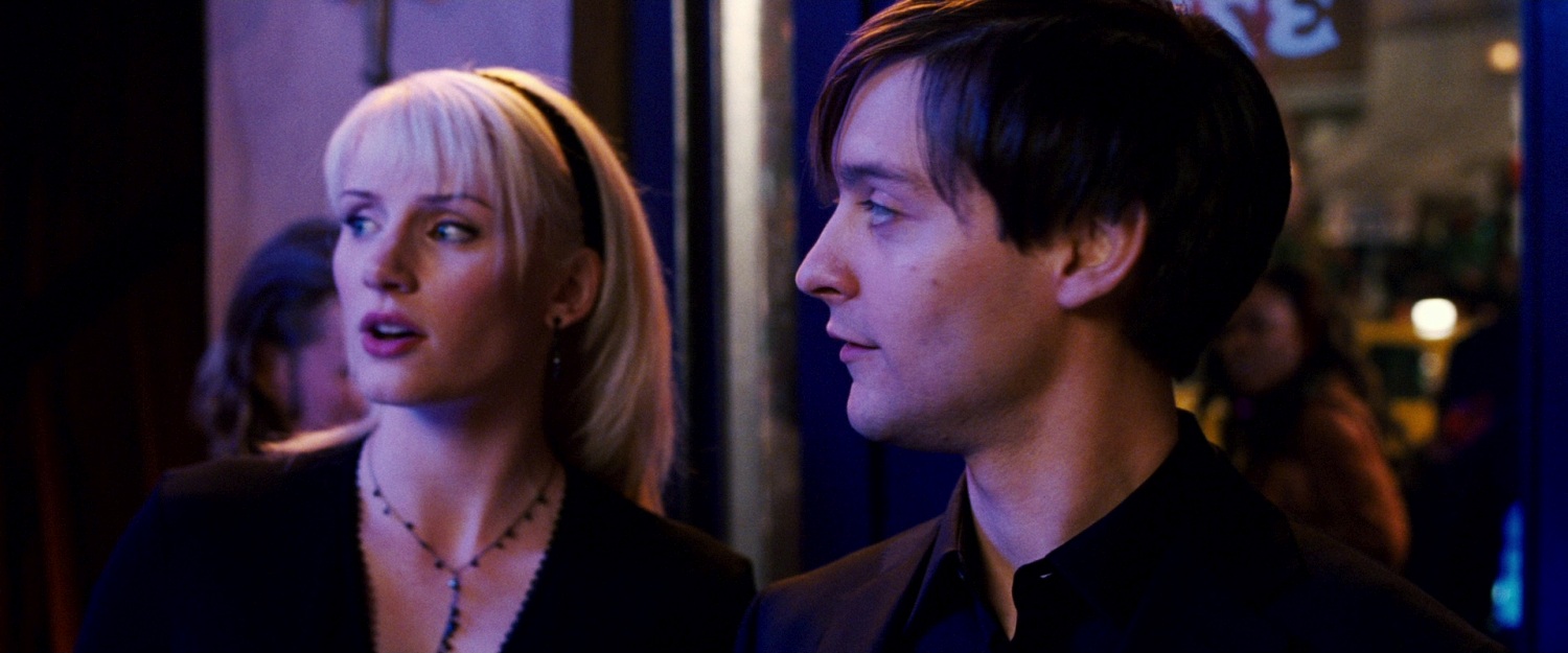 Spider-Man3_Captures_0394.jpg
